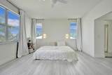 6396 Shadow Creek Village Circle - Photo 45
