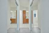 6396 Shadow Creek Village Circle - Photo 46