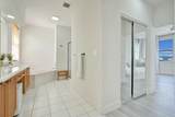 6396 Shadow Creek Village Circle - Photo 47