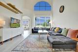 6396 Shadow Creek Village Circle - Photo 5