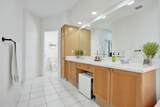 6396 Shadow Creek Village Circle - Photo 50
