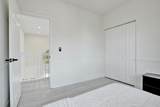 6396 Shadow Creek Village Circle - Photo 55