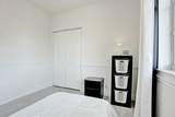 6396 Shadow Creek Village Circle - Photo 56