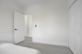 6396 Shadow Creek Village Circle - Photo 57