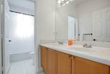 6396 Shadow Creek Village Circle - Photo 58