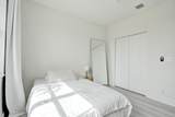 6396 Shadow Creek Village Circle - Photo 60