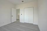 6396 Shadow Creek Village Circle - Photo 66