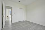 6396 Shadow Creek Village Circle - Photo 67
