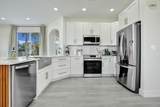 6396 Shadow Creek Village Circle - Photo 7