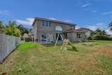 6396 Shadow Creek Village Circle - Photo 73