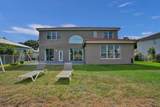 6396 Shadow Creek Village Circle - Photo 74