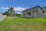 6396 Shadow Creek Village Circle - Photo 75