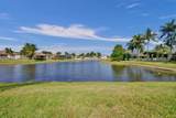 6396 Shadow Creek Village Circle - Photo 78
