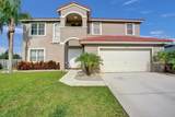 6396 Shadow Creek Village Circle - Photo 79