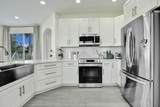 6396 Shadow Creek Village Circle - Photo 8