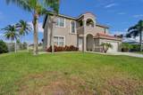 6396 Shadow Creek Village Circle - Photo 80