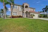 6396 Shadow Creek Village Circle - Photo 81