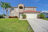 6396 Shadow Creek Village Circle - Photo 82