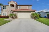 6396 Shadow Creek Village Circle - Photo 83