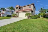 6396 Shadow Creek Village Circle - Photo 84