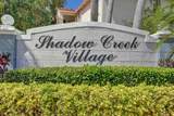6396 Shadow Creek Village Circle - Photo 86