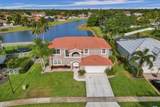 6396 Shadow Creek Village Circle - Photo 88