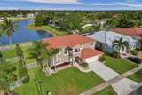 6396 Shadow Creek Village Circle - Photo 89