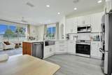 6396 Shadow Creek Village Circle - Photo 9