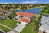 6396 Shadow Creek Village Circle - Photo 90