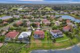 6396 Shadow Creek Village Circle - Photo 93