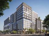 286 29th Street - Photo 1