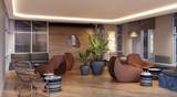 286 29th Street - Photo 8