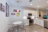 15784 Italian Cypress Way - Photo 10