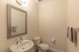15784 Italian Cypress Way - Photo 11