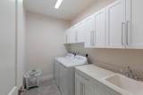 15784 Italian Cypress Way - Photo 13