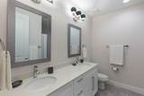 15784 Italian Cypress Way - Photo 14