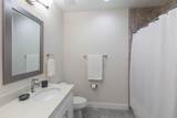 15784 Italian Cypress Way - Photo 15