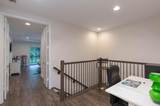 15784 Italian Cypress Way - Photo 19