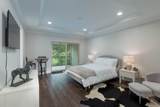 15784 Italian Cypress Way - Photo 20