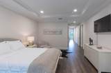 15784 Italian Cypress Way - Photo 21