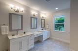 15784 Italian Cypress Way - Photo 22