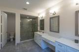 15784 Italian Cypress Way - Photo 23