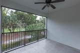 15784 Italian Cypress Way - Photo 24