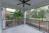 15784 Italian Cypress Way - Photo 25
