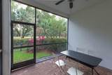 15784 Italian Cypress Way - Photo 26