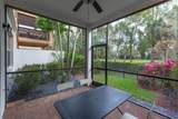 15784 Italian Cypress Way - Photo 27