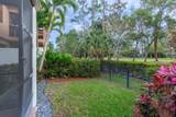 15784 Italian Cypress Way - Photo 28