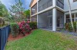 15784 Italian Cypress Way - Photo 29