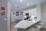15784 Italian Cypress Way - Photo 5