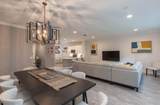 15784 Italian Cypress Way - Photo 6